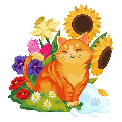 Spray Felinidade Spray Felinidade