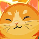 Spray Felinidade
