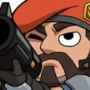 Spray Geometria do Brimstone