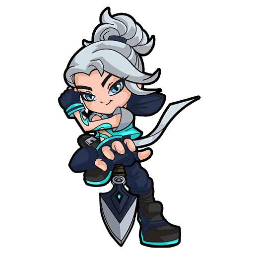 Spray Jett Ilustrada Spray Jett Ilustrada