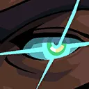 Spray Nem Se Atreva Spray Nem Se Atreva