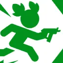 Spray Permitido Rushar