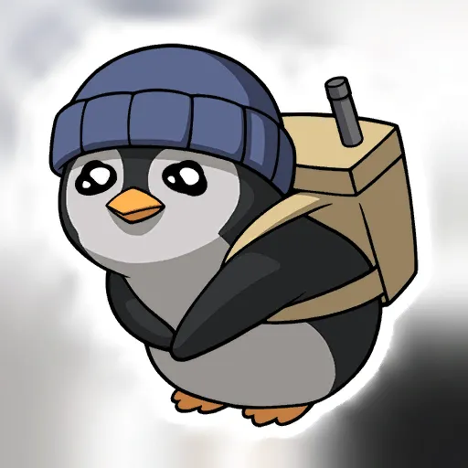 Spray Por Favor, Eu Imploro Spray Por Favor, Eu Imploro