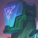 Spray Primeira Classe // KAY/O
