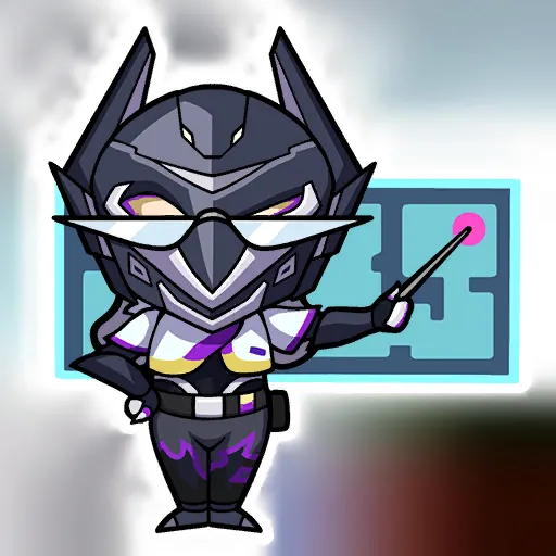 Spray Segue o Plano