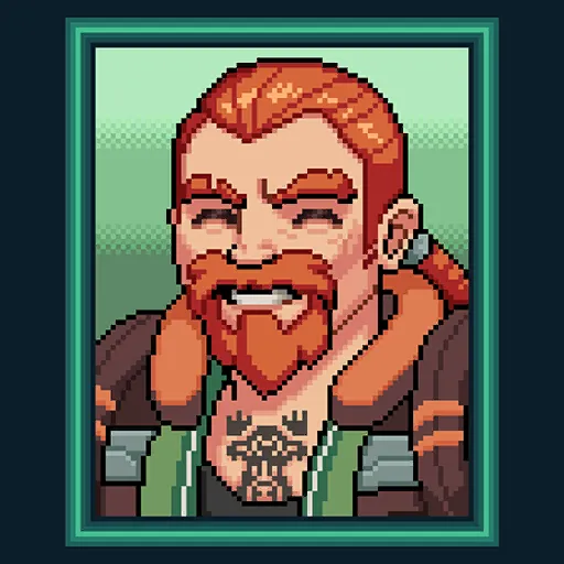 Spray Seleção de Personagem // Breach