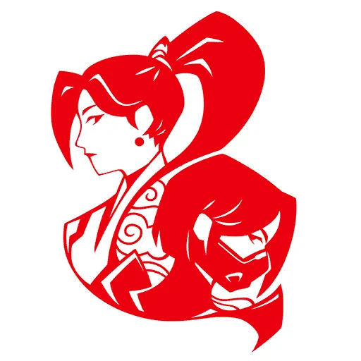 Spray Selo Oficial