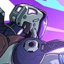 Spray Soco do KAY/O Spray Soco do KAY/O