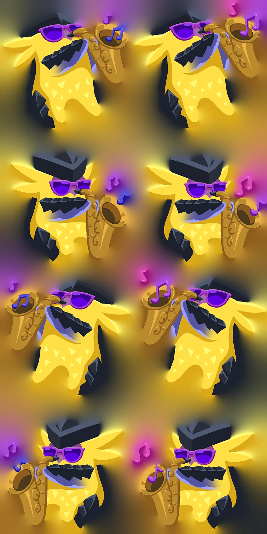 Spray Solo de Sax Spray Solo de Sax