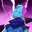 Spray Visão Predadora