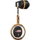 PREMIER V26A5 CHAMPION // OPN Buddy