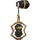 PREMIER V26A5 CHAMPION // ELT Buddy
