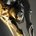 2026全球冠军赛：灵蛇 卡面