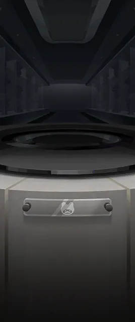 孵化小能手：破壳鸭 卡面