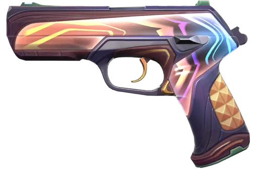 重金属乐迷 标配