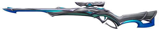 星际猎兵 飞将
(炫彩1 蓝色)