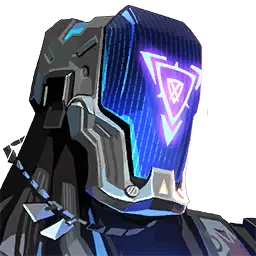 K/O
