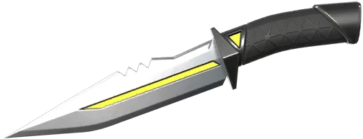 王国匕首