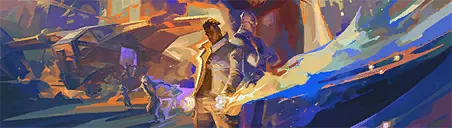 V25：巴黎序曲 卡面