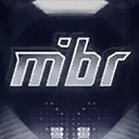 VCT25 x MIBR 卡面