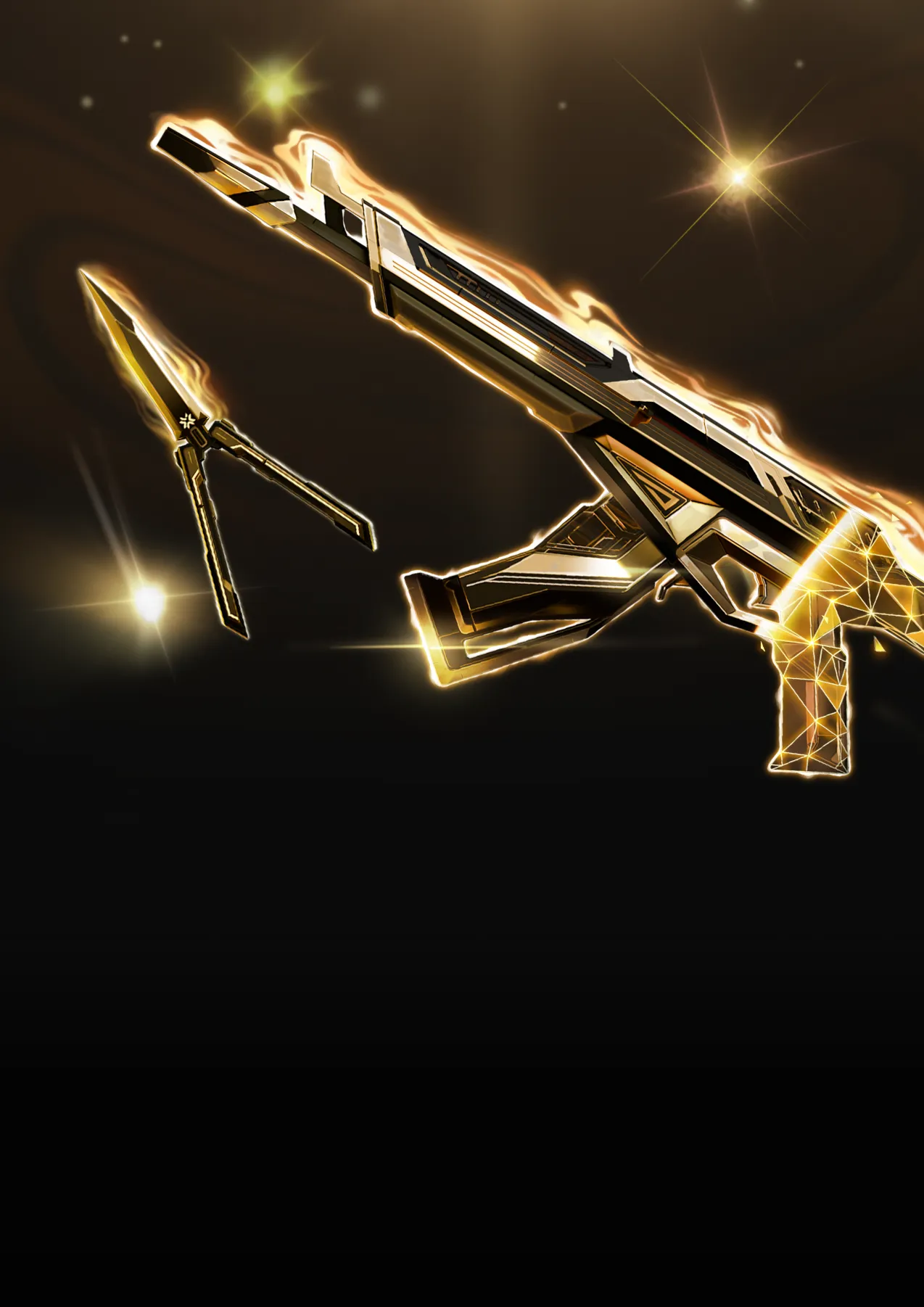 Kolekcja Champions 2025 Kolekcja Champions 2025