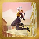 Banner „Epilog: Erstes Duell“