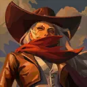 Banner „Grenze, V26“