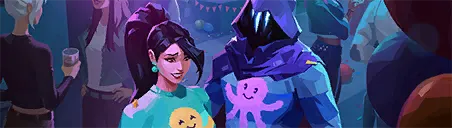 Banner „Hab ich selbst gemacht“
