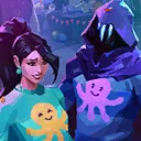 Banner „Hab ich selbst gemacht“