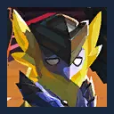 Banner „Hol sie dir, Wingman!“