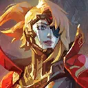 Banner „Holo Meridian“