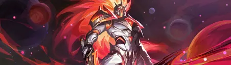 Banner „Interhelm“