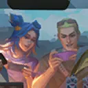 Banner „Meine Bude“