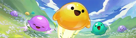 Banner „Nanomacht“