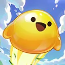 Banner „Nanomacht“