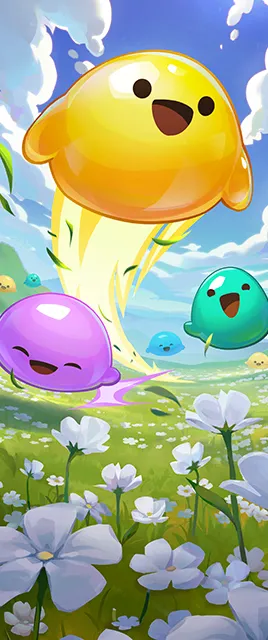 Banner „Nanomacht“