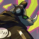 Banner „ORA by OneTap“