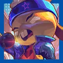 Banner „Pop-Fellfreunde“