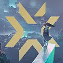 Banner „Summit: Fraggen oder sterben“