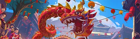 Banner „Taktitanz“