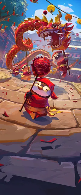 Banner „Taktitanz“