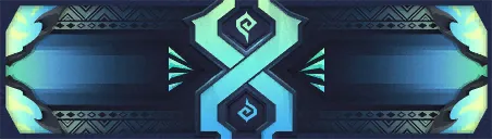 Banner „Unangreifbar“