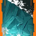 Banner „V26-Konflikt // Der Fall“