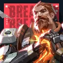 Banner „VALORANT: Breach“