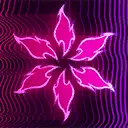 Banner „VCT 2026 CN“