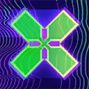 Banner „VCT 2026 EMEA“