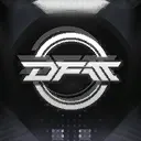 Banner „VCT25 x DFM“