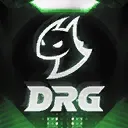 Banner „VCT25 x DRG“