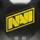 Banner „VCT25 x NAVI“