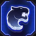 Banner „VCT26 x FUR“